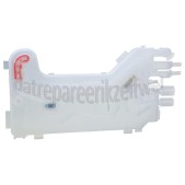 Foto van Bosch Niveaukamer Waterinlaat SPV40E10RU01, SR64E001RU09 