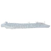 Foto van Bosch Niveaukamer Waterinlaat SPV40E10RU01, SR64E001RU09 