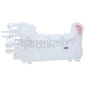 Foto van Bosch Niveaukamer Waterinlaat SPV40E10RU01, SR64E001RU09 