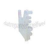 Foto van Bosch Niveaukamer Waterinlaat SPV40E10RU01, SR64E001RU09 