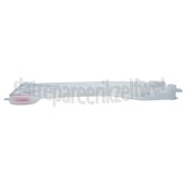 Foto van Bosch Niveaukamer Waterinlaat SPV40E10RU01, SR64E001RU09 