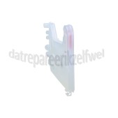 Foto van Bosch Niveaukamer Waterinlaat SPV40E10RU01, SR64E001RU09 
