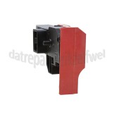 Foto van Gorenje Deurrelais 3 contacten WM80C, WM70C, WM702, WM80UL4 