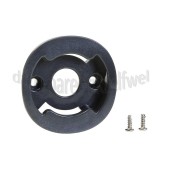 Foto van Smeg Knop ontgrendeling accessoires SMF01 