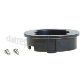 Foto van Smeg Knop ontgrendeling accessoires SMF01 