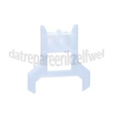 Foto van Smeg Houder Van filter KLF01, KLF02, KLF03, KLF04, KLF11 