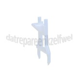 Foto van Smeg Houder Van filter KLF01, KLF02, KLF03, KLF04, KLF11 