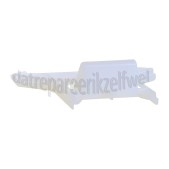 Foto van Smeg Houder Van filter KLF01, KLF02, KLF03, KLF04, KLF11 