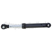 Foto van Gorenje Schokbreker Schokbreker 120N WY62Y1, WA60065R, KWA61061 
