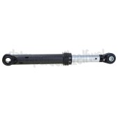 Foto van Gorenje Schokbreker Schokbreker 120N WY62Y1, WA60065R, KWA61061 