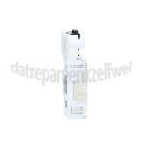 Foto van Gorenje Deurrelais 3 contacten WA63101, WA62081, WA61121, WA63120 