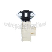 Foto van Gorenje Deurrelais 3 contacten WA63101, WA62081, WA61121, WA63120 