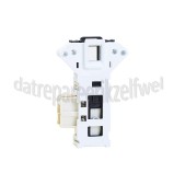 Foto van Gorenje Deurrelais 3 contacten WA63101, WA62081, WA61121, WA63120 