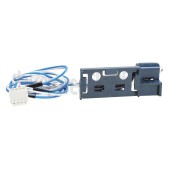 Foto van Beko Ledlamp Einde programma DIN5933FX 