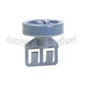 Foto van Gorenje Wiel Wiel onderkorf D5434S, DM8201, D5654 