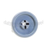 Foto van Gorenje Wiel Wiel onderkorf D5434S, DM8201, D5654 