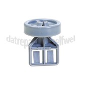 Foto van Gorenje Wiel Wiel onderkorf D5434S, DM8201, D5654 