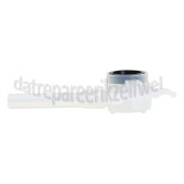 Foto van Krups Koppeling afdichting van waterreservoir KP150010, KP150810 