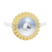 Foto van KitchenAid Tandwiel Met schuine vertanding 3K45SS, KSM90PSB, KSM5BBU 