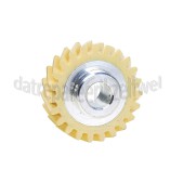 Foto van KitchenAid Tandwiel Met schuine vertanding 3K45SS, KSM90PSB, KSM5BBU 