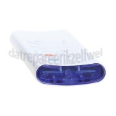 Foto van Dyson Afstandsbediening Afstandsbediening voor ventilator, wit AM09 