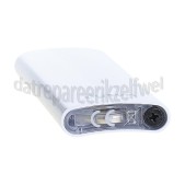 Foto van Dyson Afstandsbediening Afstandsbediening voor ventilator, wit AM09 