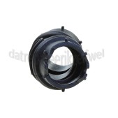 Foto van Gorenje Slang Circulatiepomp, met klemmen D5906W, D5906S, DWC5907W 