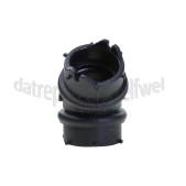 Foto van Gorenje Slang Circulatiepomp, met klemmen D5906W, D5906S, DWC5907W 