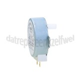 Foto van Gorenje Motor van draaiplateau 4W MO200DGE, MO200MW, MO170DGE 