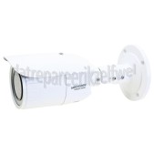Foto van Hikvision Beveiligingscamera Bullet, Outdoor 2MP, POE, H.265+ 