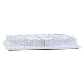 Foto van Bosch Filter Motorfilter VSQ4G2122, BGL425101, VSQ5X850 