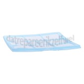 Foto van Bosch Filter Motorfilter BX32132, VSX32432, BX31800 