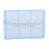 Foto van Bosch Filter Motorfilter BX32132, VSX32432, BX31800 