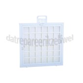 Foto van Bosch Filter Hepa filter BGS42210, VSX4XTRM, BGS32001 
