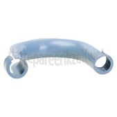 Foto van Slang Afvoer 1.5 mtr r/h 22mm G579,G580,G660,G665,G675 