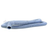 Foto van Slang Afvoer 1.5 mtr r/h 22mm G579,G580,G660,G665,G675 