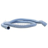 Foto van Slang Afvoer 1.5 mtr r/h 22mm G579,G580,G660,G665,G675 