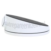 Foto van Hikvision Muursteun Voor camera, Aluminium 