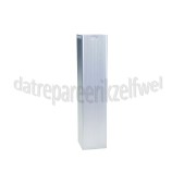 Foto van Bosch Bestekcassette Zilverglans cassette Div. modellen 