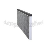 Foto van Bosch Filter Koolstoffilter LI67SA680, LI97SB670, 3BT860X 
