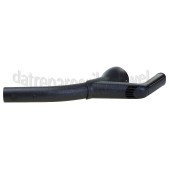 Foto van Bosch Pistoolgreep Met extra handgreep BGL8SIL59, VSQ86600, BGB8A32W 