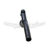 Foto van Bosch Pistoolgreep Met extra handgreep BGL8SIL59, VSQ86600, BGB8A32W 