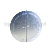 Foto van Bosch Klep Terugslagklep LC58650, LC57970, DKE965E 