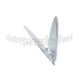 Foto van Bosch Klep Terugslagklep LC58650, LC57970, DKE965E 