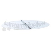 Foto van Bosch Klep Terugslagklep LC58650, LC57970, DKE965E 