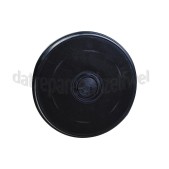 Foto van Bosch Filter Koolstoffilter LU11143, LU17153, LU23123 