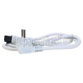 Foto van Bosch Aansluitkabel netsnoer 220-250 Volt HB656GHS1, HB675GBS1, CMG636NS2 