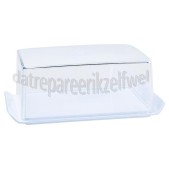 Foto van Bosch Botervak Boterbak KG36E04, KIV2272, KK31E01 