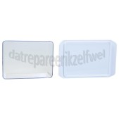 Foto van Bosch Botervak Boterbak KG36E04, KIV2272, KK31E01 