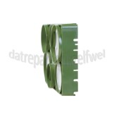 Foto van Bosch Filter Bionic Filter BGL8ZO0, BGB8M435, VSQ8445 